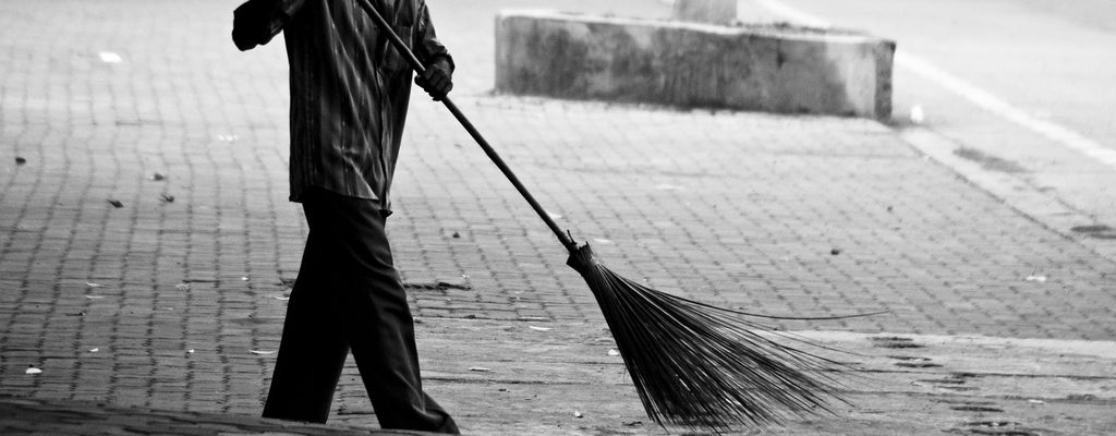 Las Artes de Vivir